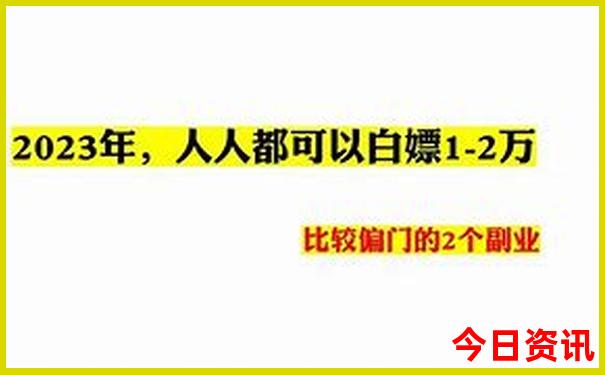 江西省周边旅游景点推荐