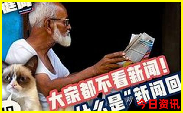 适合旅游的海边小众城市