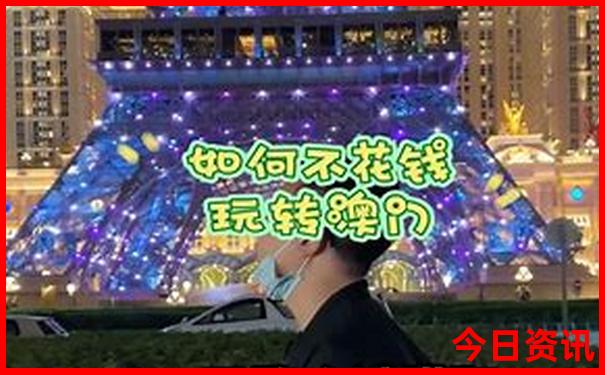 湖北的旅游景点有哪些