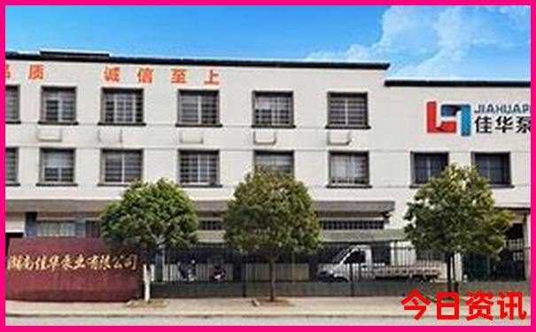 贵阳游玩十大景点推荐